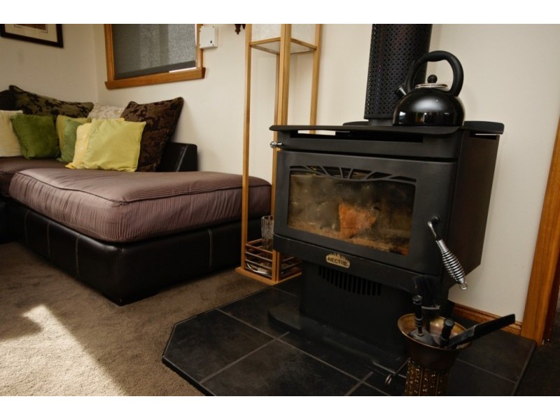 1 Hamilton Court, Sheffield TAS 7306