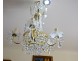 1 Hamilton Court, Sheffield TAS 7306