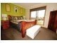 1 Hamilton Court, Sheffield TAS 7306