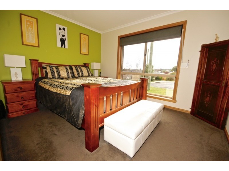 1 Hamilton Court, Sheffield TAS 7306