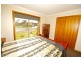 1 Hamilton Court, Sheffield TAS 7306