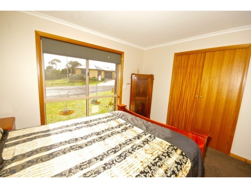1 Hamilton Court, Sheffield TAS 7306