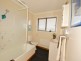 1 Hamilton Court, Sheffield TAS 7306