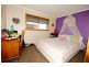 1 Hamilton Court, Sheffield TAS 7306