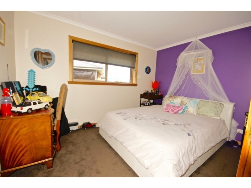 1 Hamilton Court, Sheffield TAS 7306