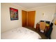 1 Hamilton Court, Sheffield TAS 7306