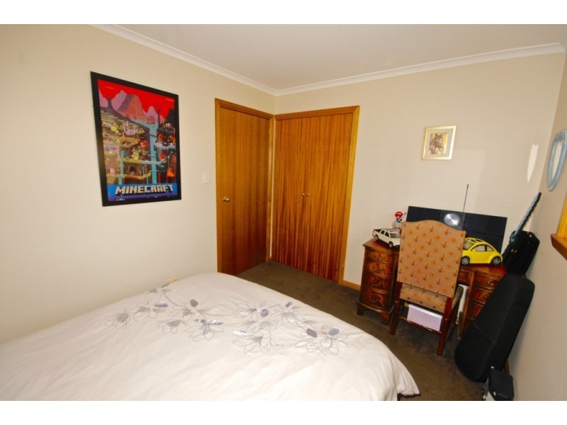 1 Hamilton Court, Sheffield TAS 7306