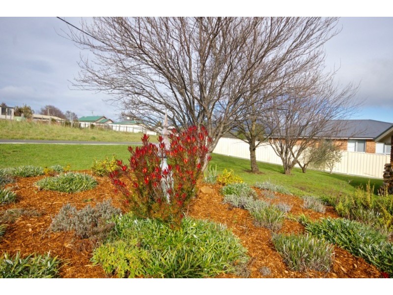 1 Hamilton Court, Sheffield TAS 7306