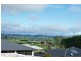 1 Hamilton Court, Sheffield TAS 7306