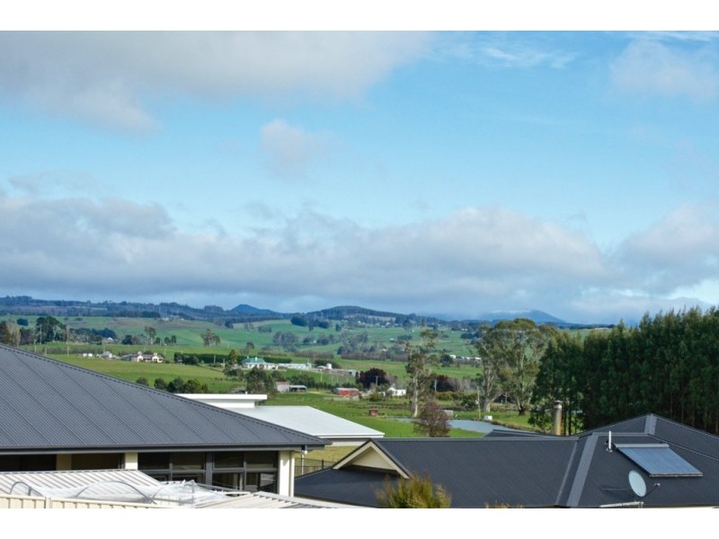 1 Hamilton Court, Sheffield TAS 7306