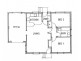1 Hamilton Court, Sheffield TAS 7306