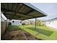 17 Wright Street, East Devonport TAS 7310