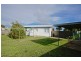 17 Wright Street, East Devonport TAS 7310