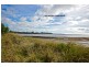 17 Wright Street, East Devonport TAS 7310