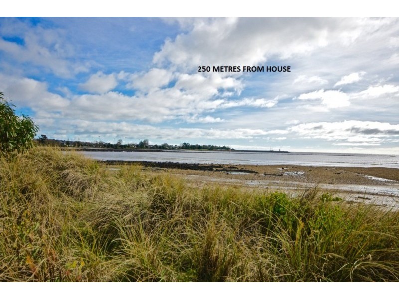 17 Wright Street, East Devonport TAS 7310