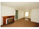 17 Wright Street, East Devonport TAS 7310
