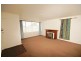 17 Wright Street, East Devonport TAS 7310