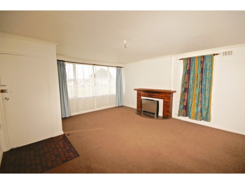 17 Wright Street, East Devonport TAS 7310