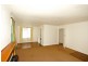 17 Wright Street, East Devonport TAS 7310