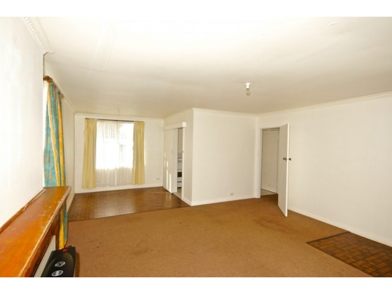 17 Wright Street, East Devonport TAS 7310