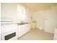 17 Wright Street, East Devonport TAS 7310