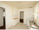 17 Wright Street, East Devonport TAS 7310