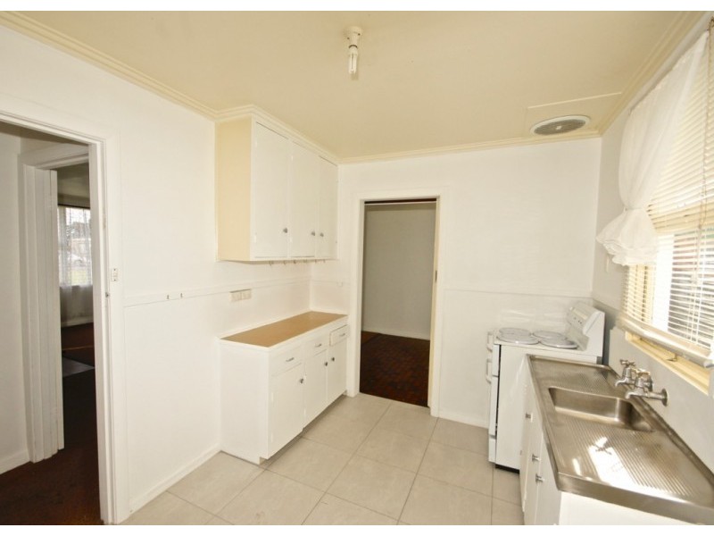 17 Wright Street, East Devonport TAS 7310