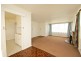 17 Wright Street, East Devonport TAS 7310