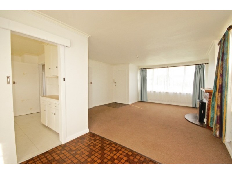 17 Wright Street, East Devonport TAS 7310