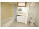 17 Wright Street, East Devonport TAS 7310