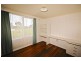 17 Wright Street, East Devonport TAS 7310