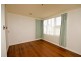 17 Wright Street, East Devonport TAS 7310