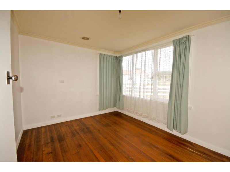 17 Wright Street, East Devonport TAS 7310