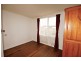 17 Wright Street, East Devonport TAS 7310