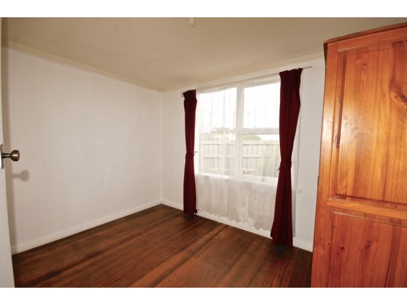 17 Wright Street, East Devonport TAS 7310