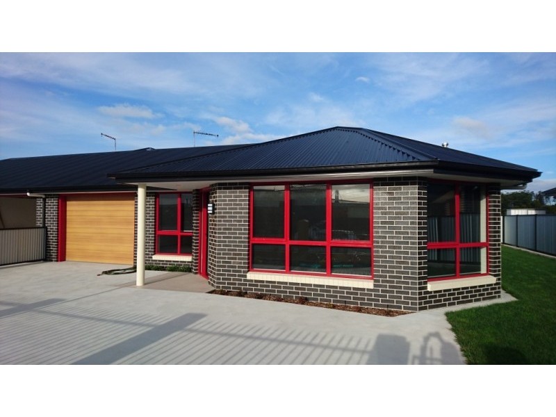 2/65 Mersey Main Road, Spreyton TAS 7310