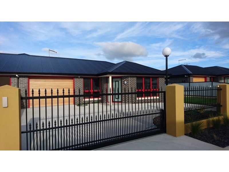 2/65 Mersey Main Road, Spreyton TAS 7310