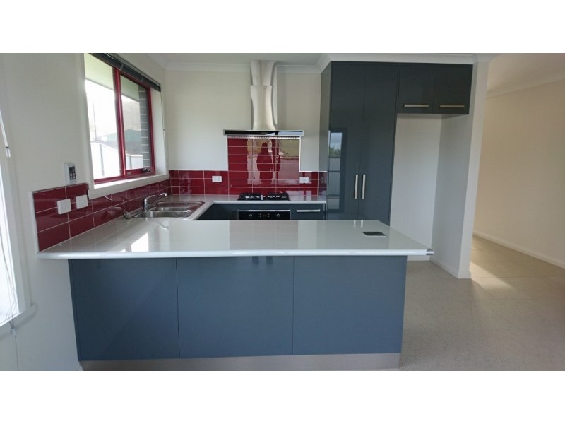 2/65 Mersey Main Road, Spreyton TAS 7310