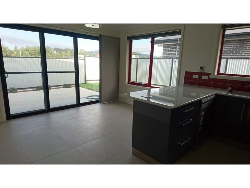 2/65 Mersey Main Road, Spreyton TAS 7310