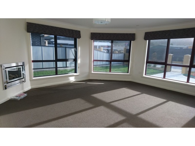 2/65 Mersey Main Road, Spreyton TAS 7310