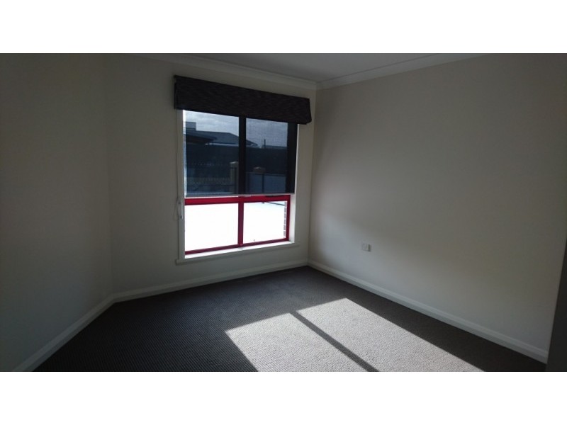 2/65 Mersey Main Road, Spreyton TAS 7310