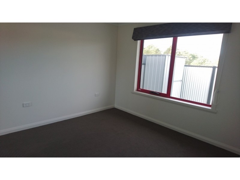 2/65 Mersey Main Road, Spreyton TAS 7310