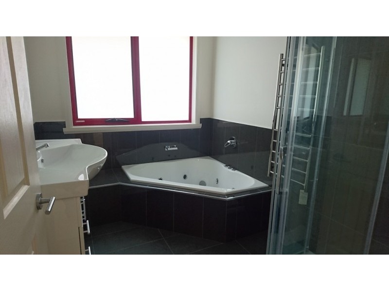 2/65 Mersey Main Road, Spreyton TAS 7310