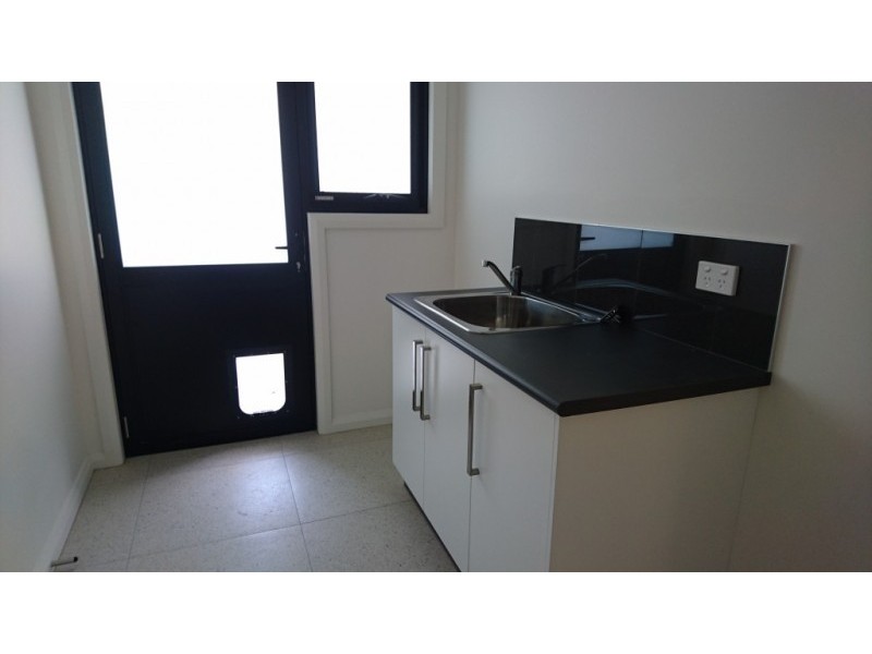 2/65 Mersey Main Road, Spreyton TAS 7310