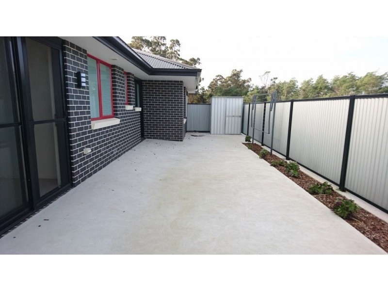 2/65 Mersey Main Road, Spreyton TAS 7310