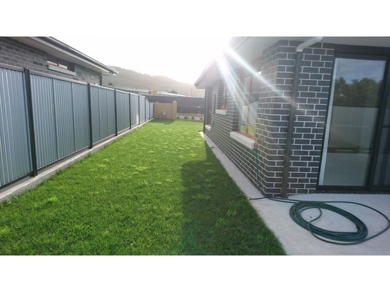 2/65 Mersey Main Road, Spreyton TAS 7310