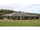 35 Appleby Road, Northdown TAS 7307