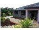 35 Appleby Road, Northdown TAS 7307