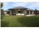 35 Appleby Road, Northdown TAS 7307
