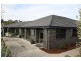 35 Appleby Road, Northdown TAS 7307